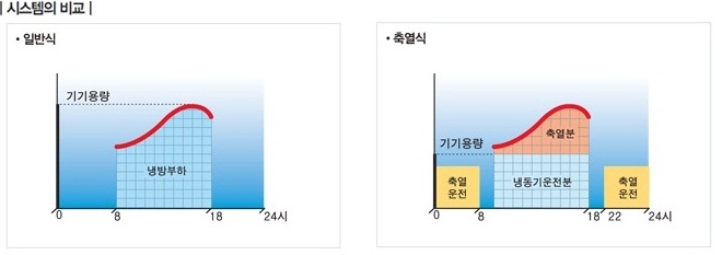 product_[20130131_144236]