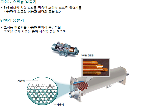 product_[20130131_150539]