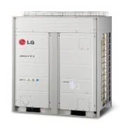 크기변환_11그림1