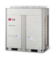 크기변환_11그림1