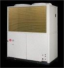 크기변환_12그림1