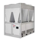 크기변환_12그림3