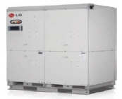 크기변환_1320141224_142330