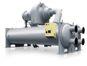 크기변환_그림1