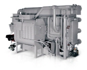 크기변환_그림2