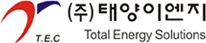 (주)태양인엔지